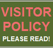 Visitor Policy